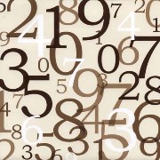 Preserve product/customer/order IDs on the Target Store Cart2Cart Additional Options - Extra Opportunities for Data Migration